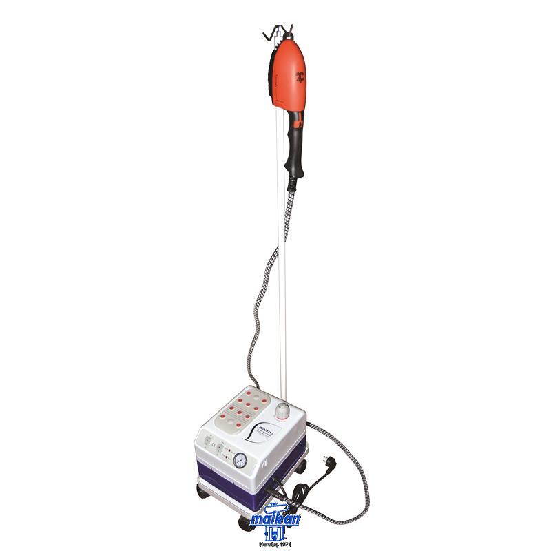 --MINI2035F (Copy) (Copy)