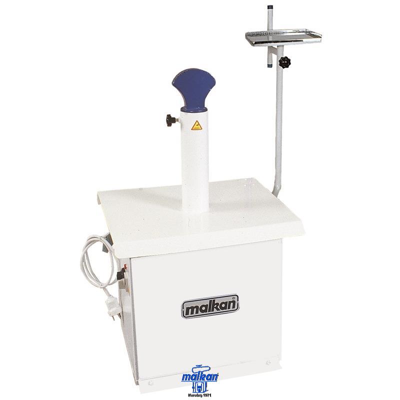 --MKMU01 copy (Copy) (Copy)