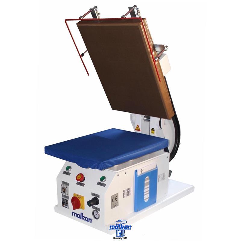 MT1P 04.05.2018 (Copy)