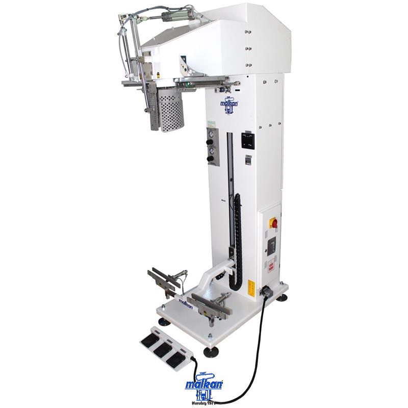 PSUR 30.05.2018 (Copy)