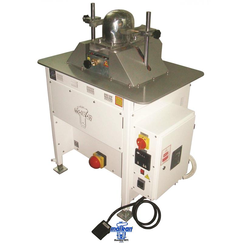 SAP2000--scaled (Copy)