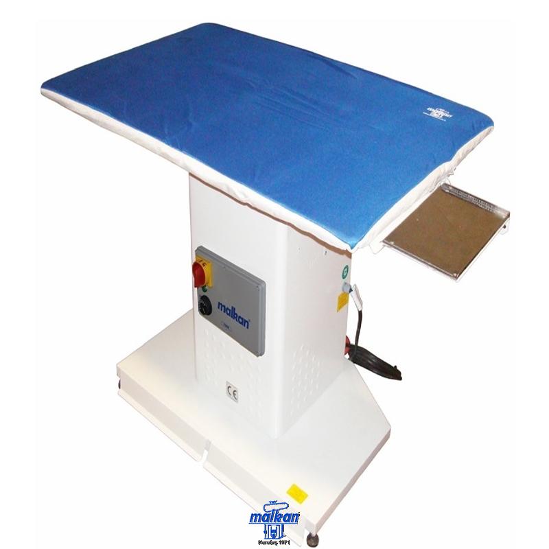 UP102AP SON (Copy) (Copy)