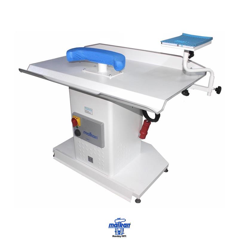 UP107AY 28.05.2018 (Copy)