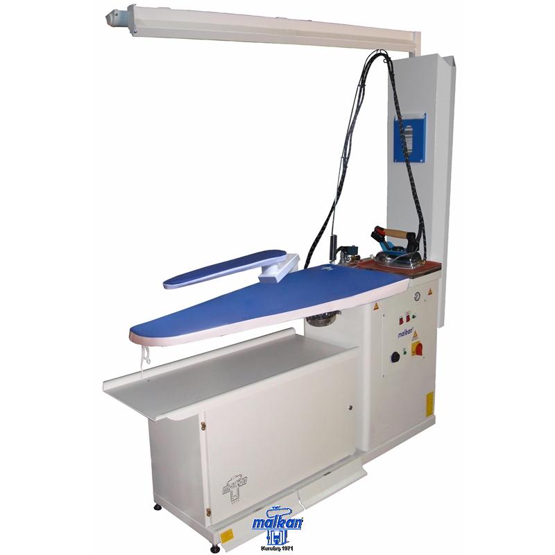 UP112AKCI 24.05.2018 (Copy) (2)