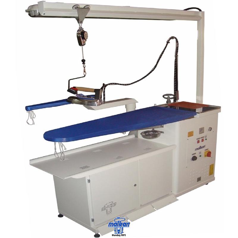 UP112AKIY 24.05.2018 (Copy)