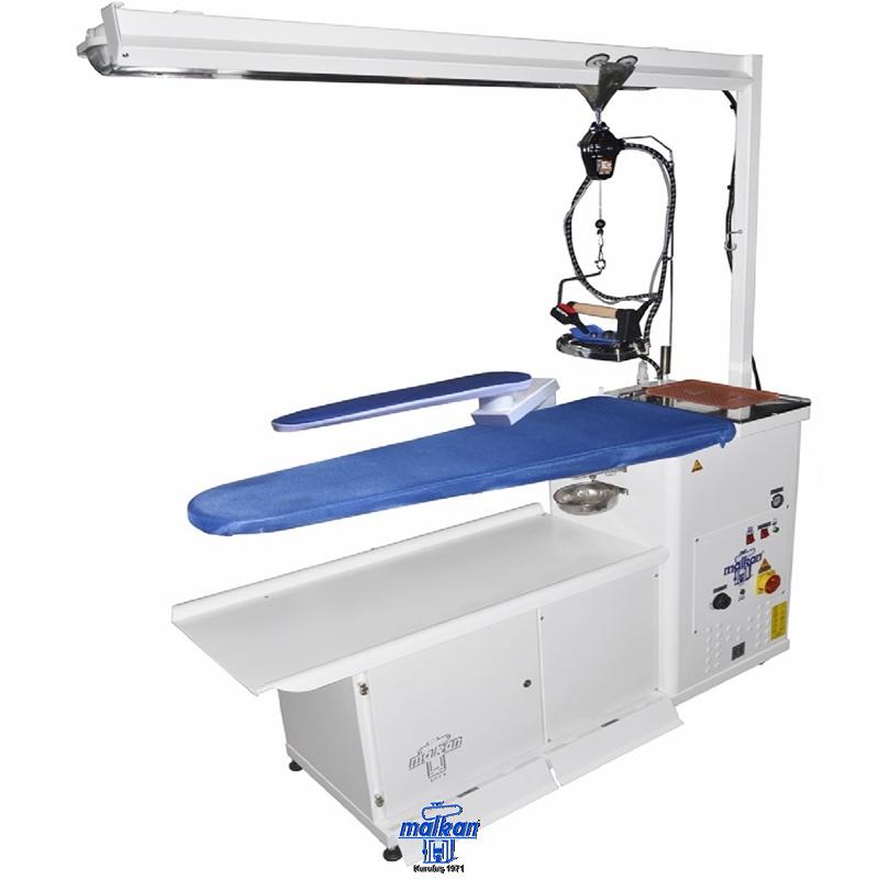 UP112KIY 24.05.2018 (Copy)