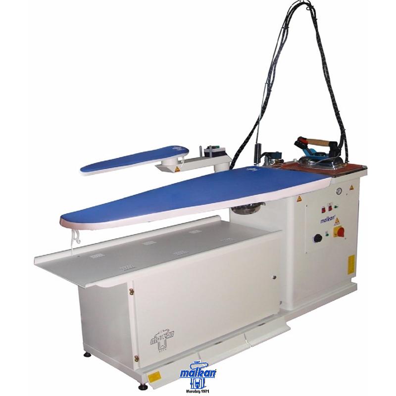 UP112KR 29.05.2018 (Copy)