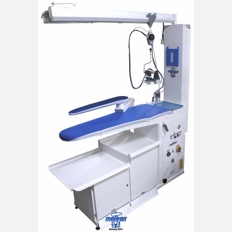 UP2011APBKCIY 29.05.2018