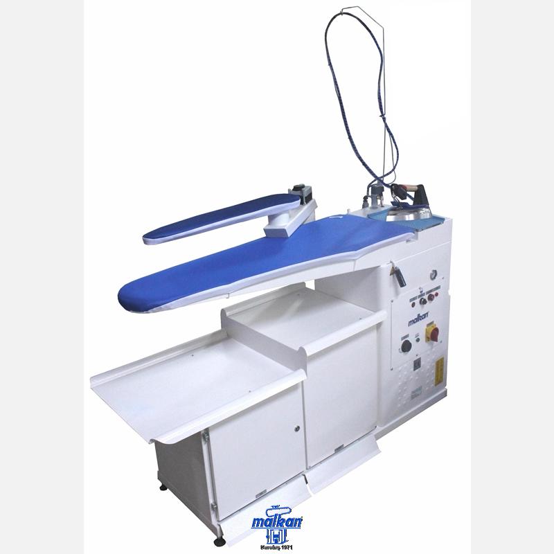 UP2011APKR 22.05.2018