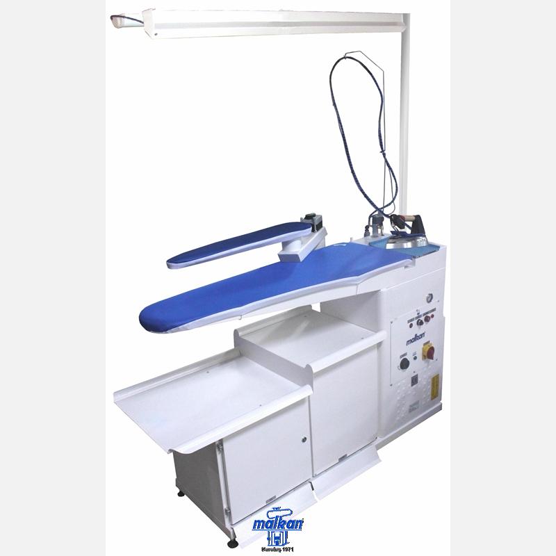 UP2011APKRI 22.05.2018