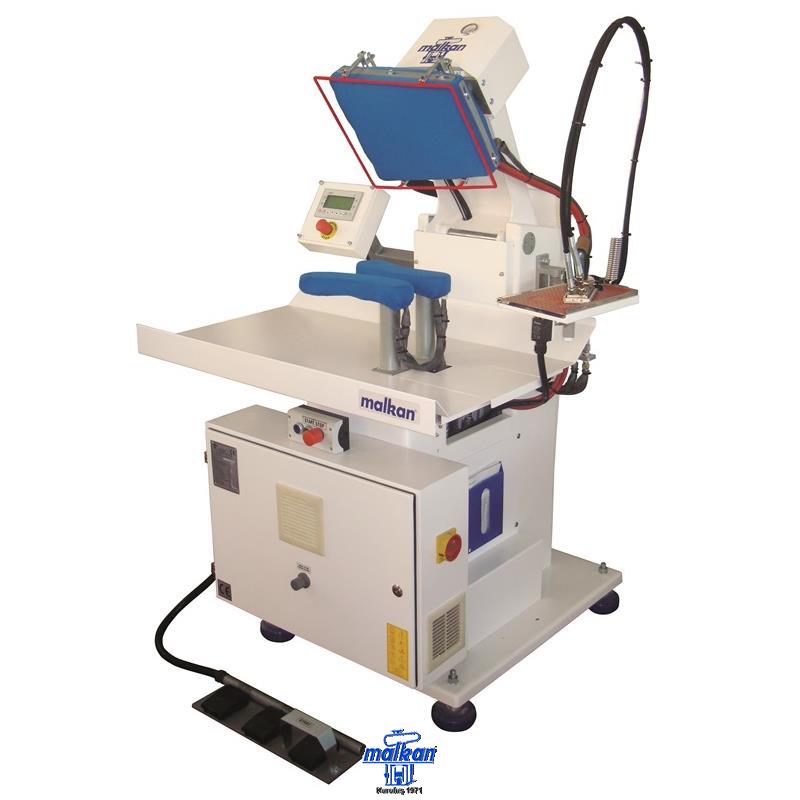 UPP108DI (Copy) (Copy)