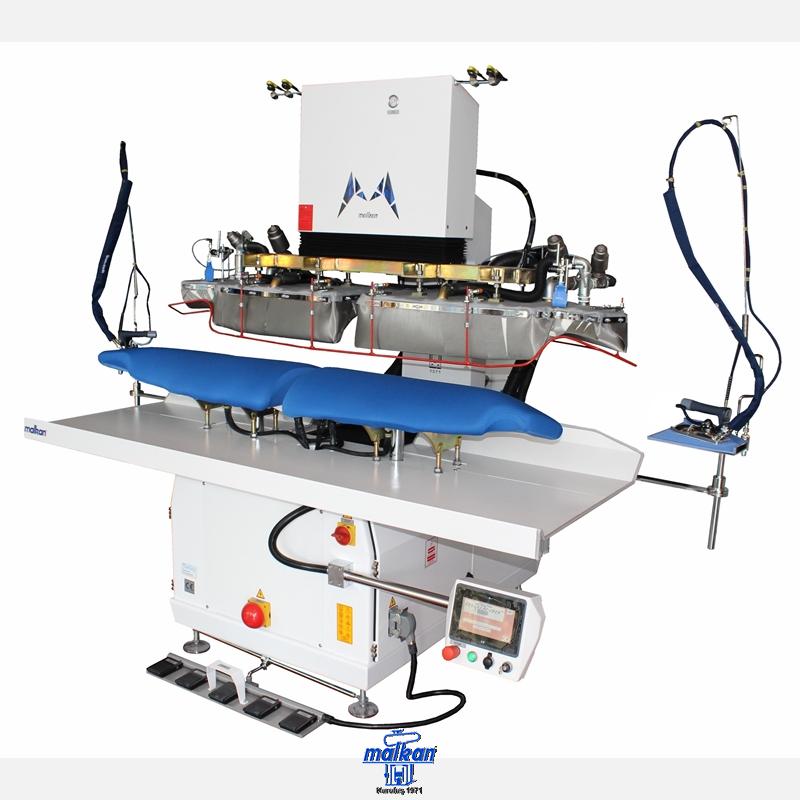 UPP10LUPP11L (2) (Copy)