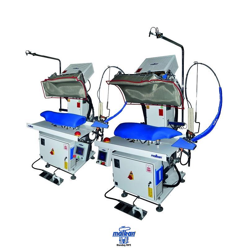 UPP20DIUPP20ADI (Copy)