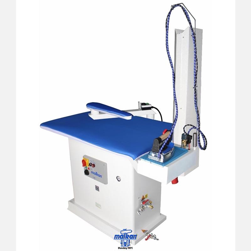 UP2021KRC 12.06.2018