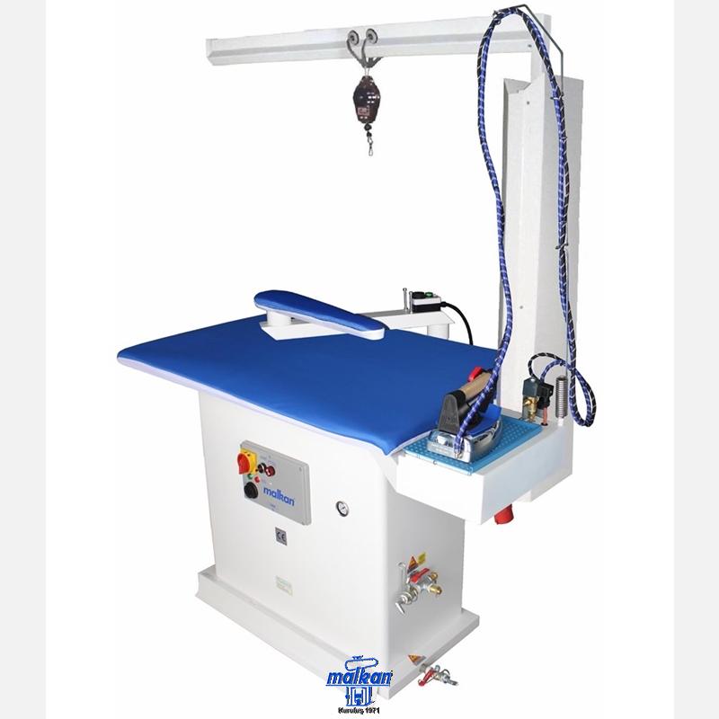 UP2021KRCIY 12.06.2018