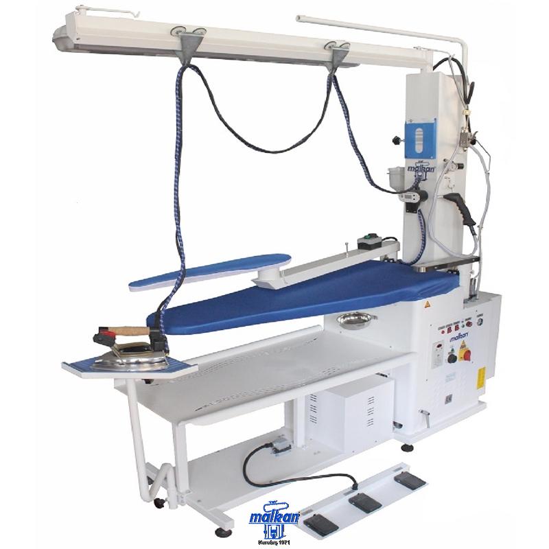 UP101FULL 06.10.2018 (Copy)