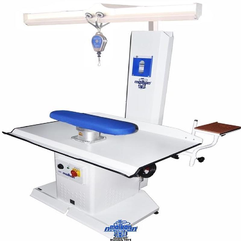 UP106DPCIY-Copy (Copy)