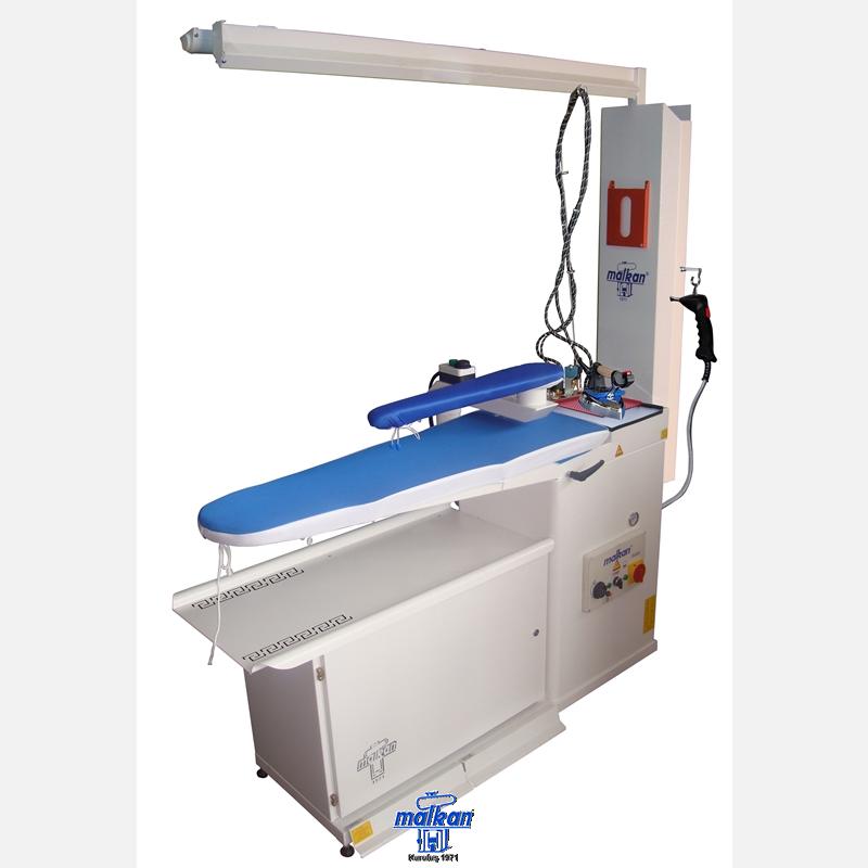 UP2011APKRCIL (Copy)