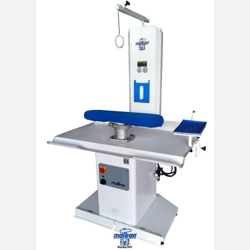 up106dpch (Copy) Rötuş tezgahı